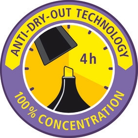 Pot de 6 surligneurs STABILO BOSS ORIGINAL