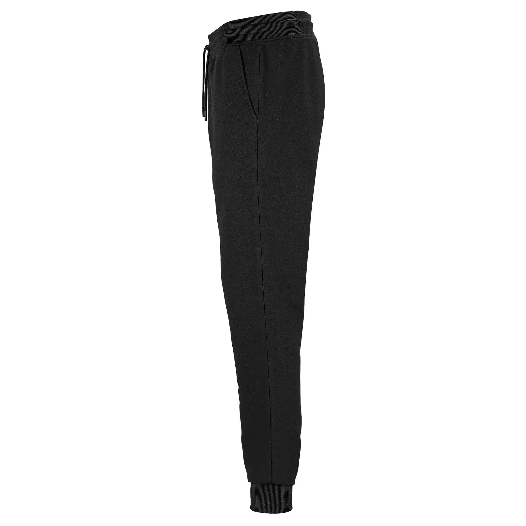 Pantalon de jogging écoresponsable