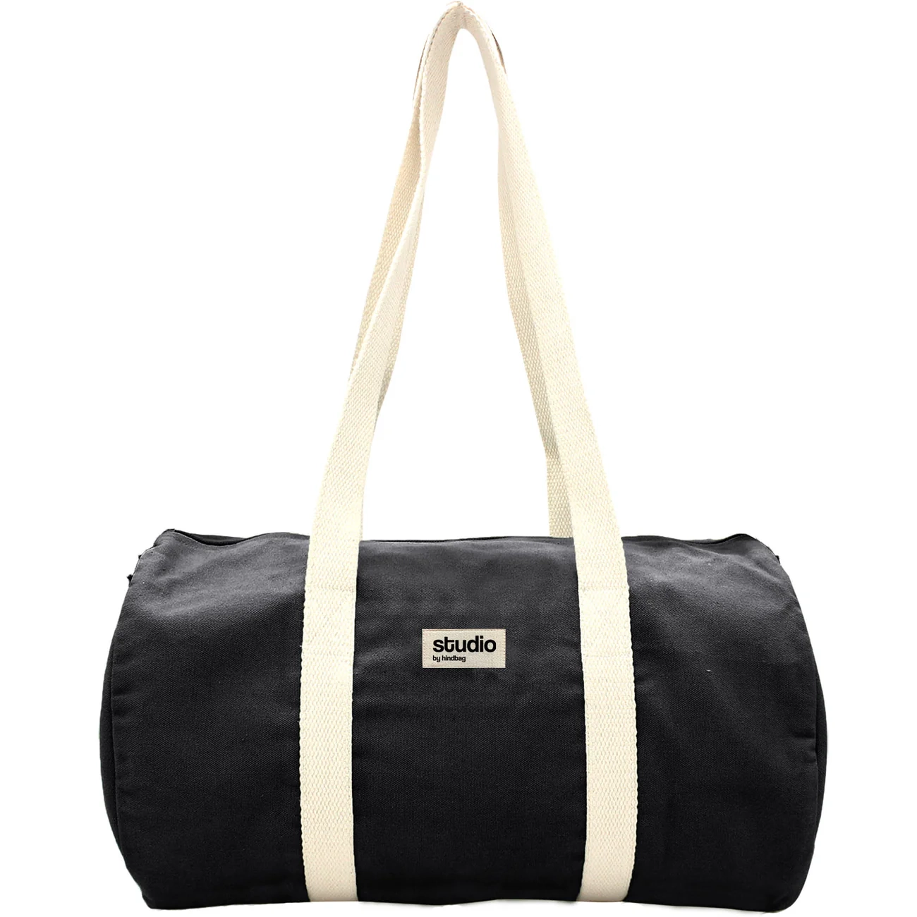 Sac de sport polochon