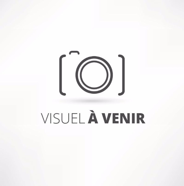 Basket de sport extérieur