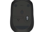 Logitech B170 - Noir/Sans Fil