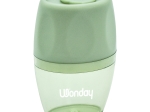 WONDAY Taille crayon recyclé 